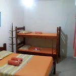 Casa E Praia Hospedaria