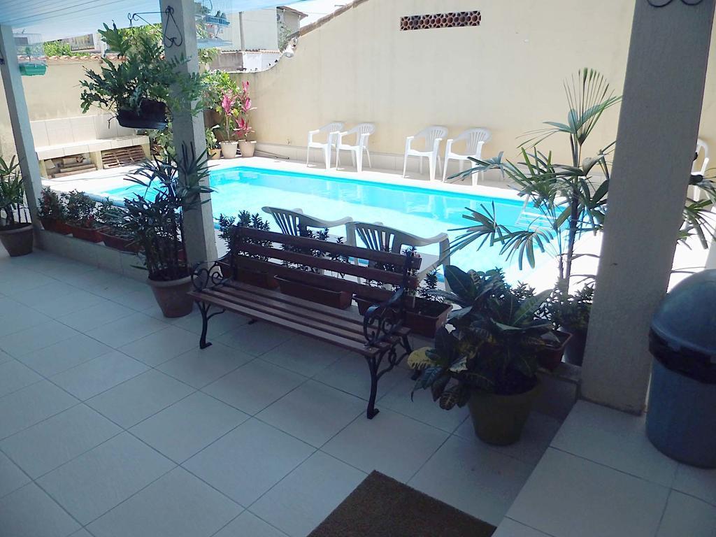 Casa E Homestay *