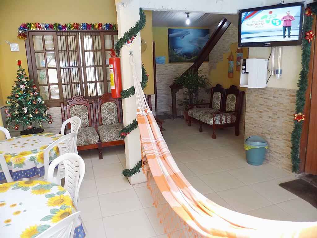 Casa E