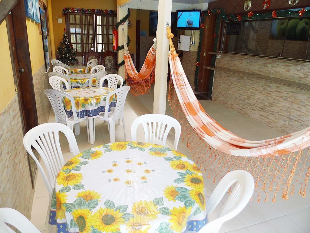 Casa E Homestay