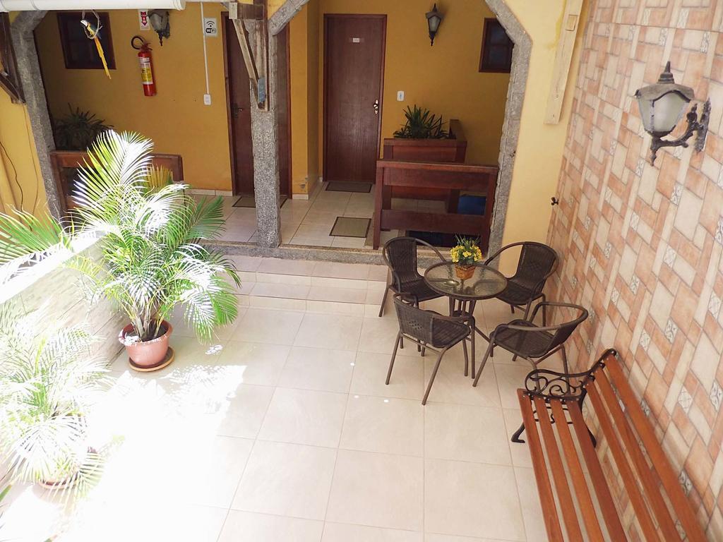 Casa E
