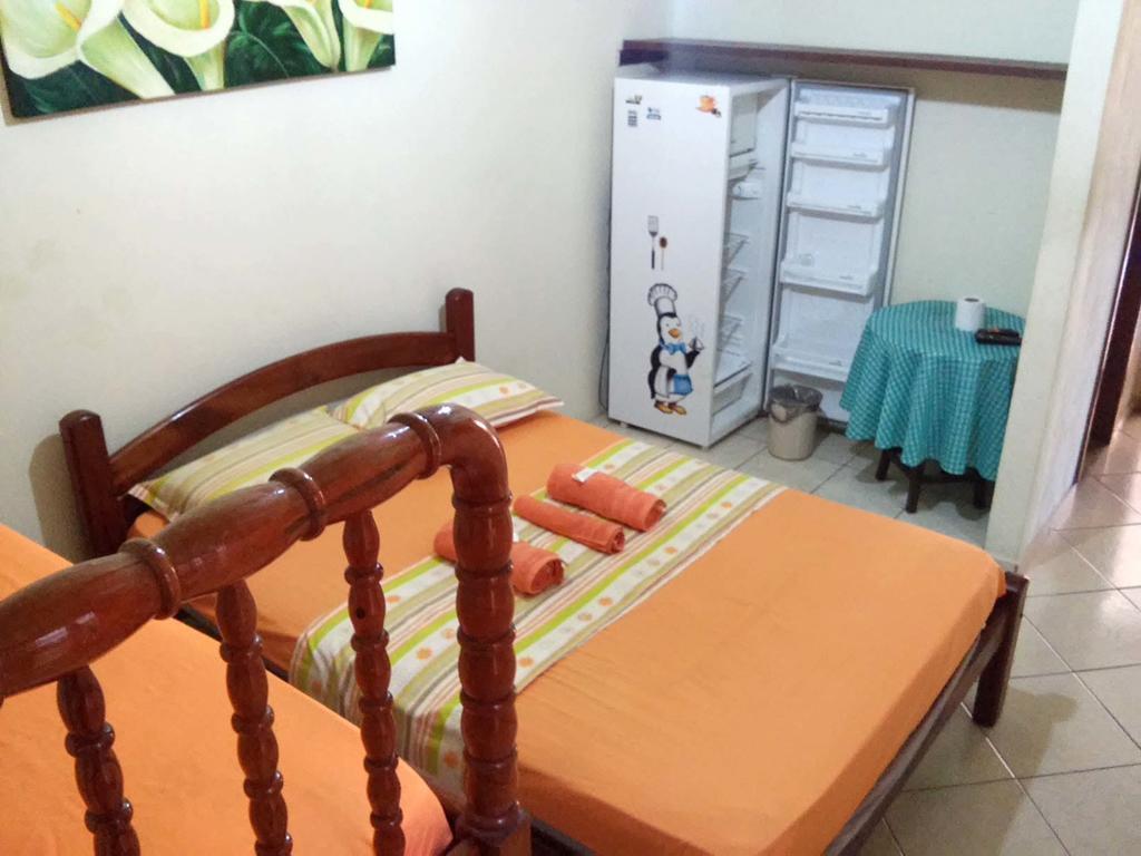 Casa E * Arraial do Cabo