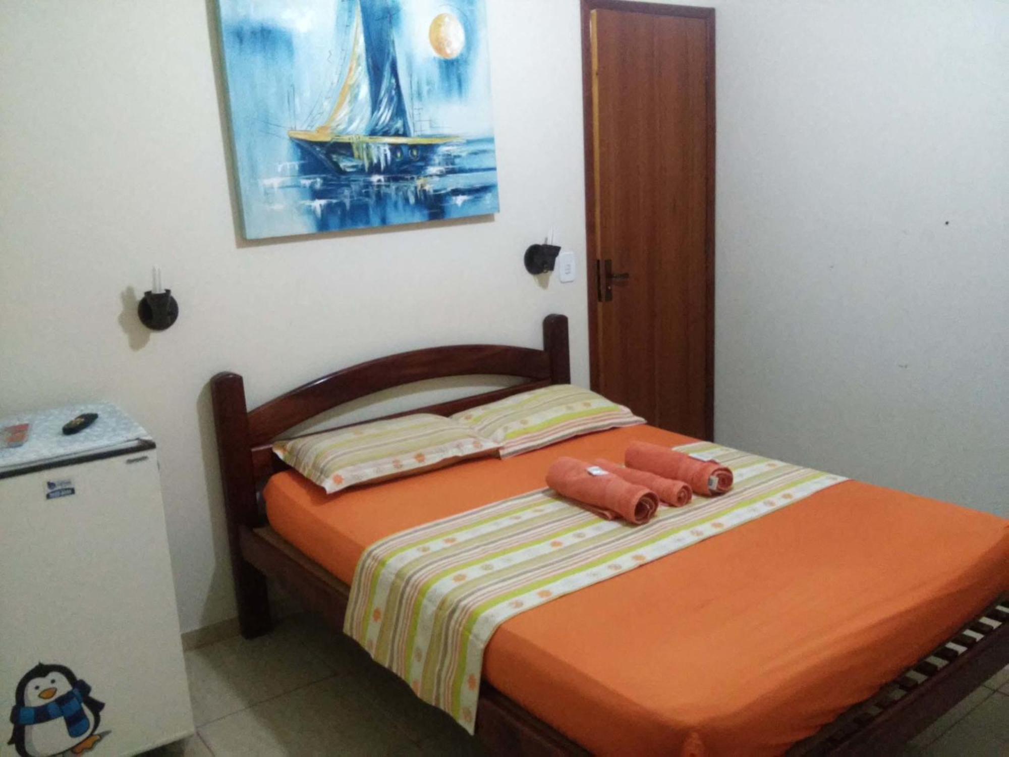 Homestay Casa E