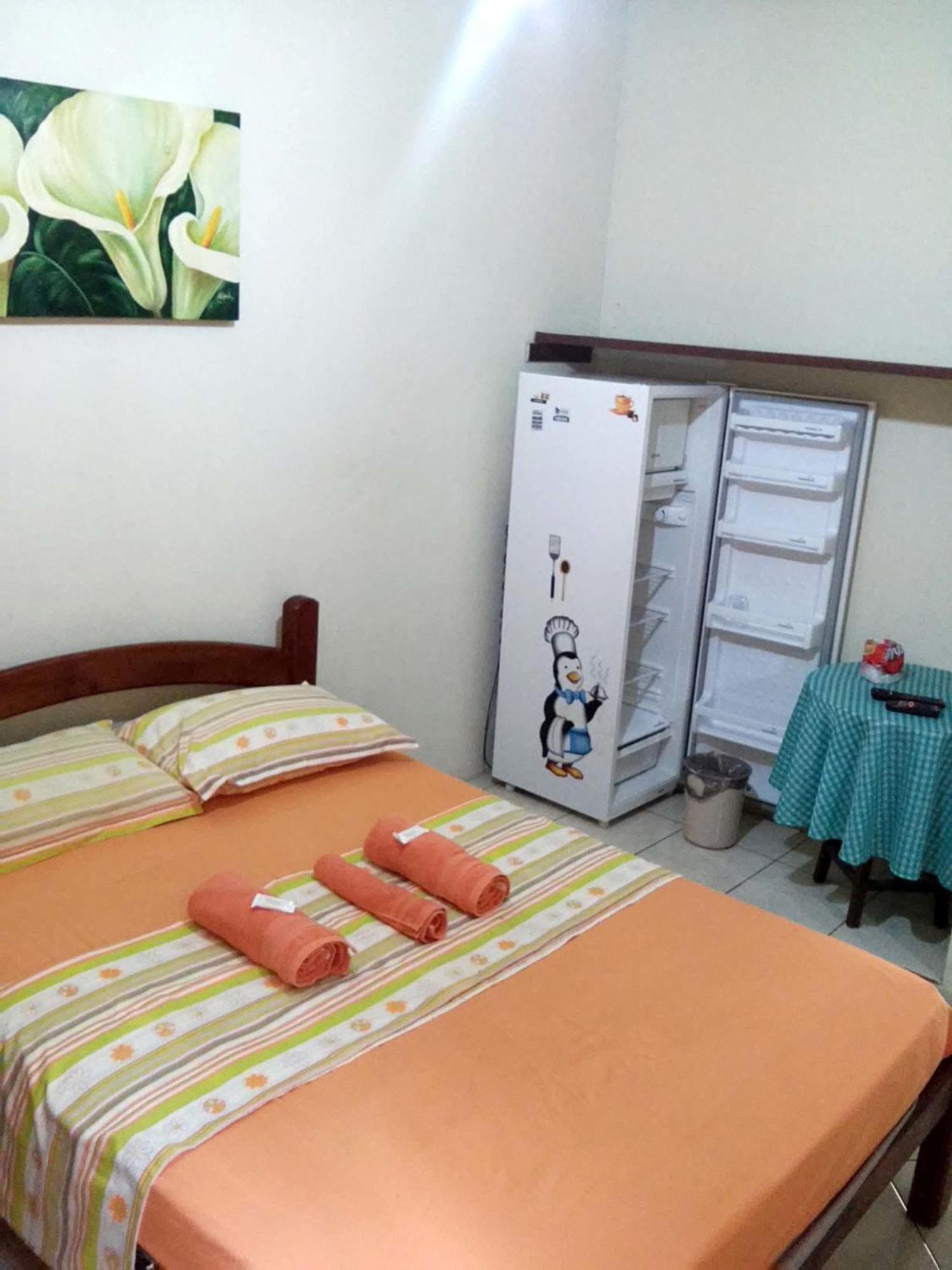 Casa E Arraial do Cabo
