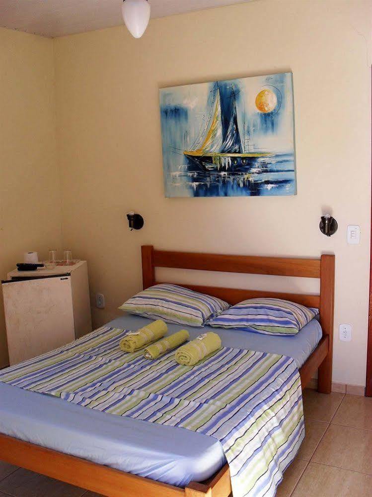 Casa E Homestay *